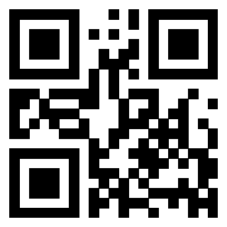 Immagine del Qr Code di 3308304573