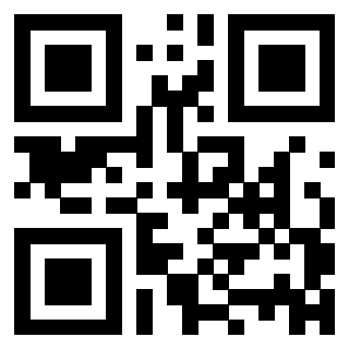 Qr Code di 3308304575