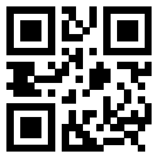 QrCode di 3308304577