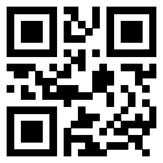 3308304582 Qr Code associato