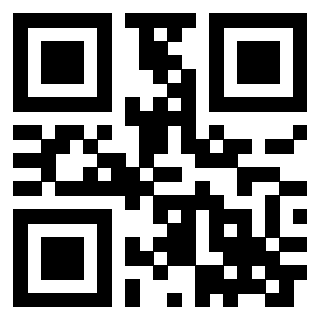 Qr Code di 3308304586