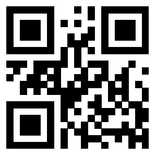 Qr Code di 3308304587