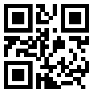 Qr Code di 3308304595