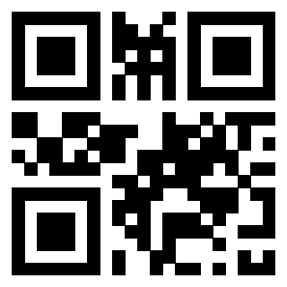 QrCode di 3308304604