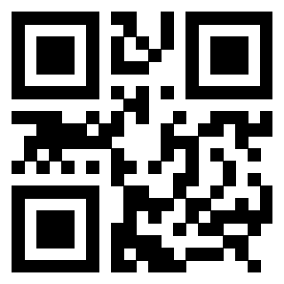 QrCode di 3308304619