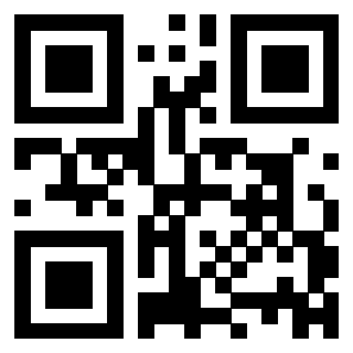 3308304628 QrCode associato