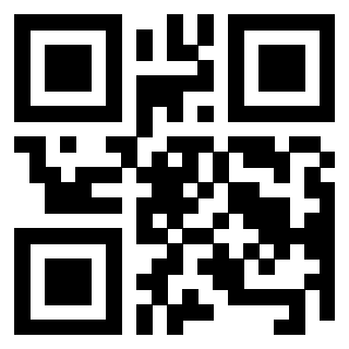 Il Qr Code di 3308304648