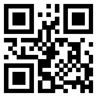 3308304650 Qr Code associato