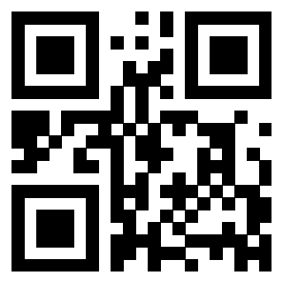 3308304652 Qr Code associato