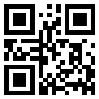 3308304655 - Immagine del QrCode