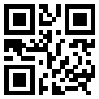 QrCode di 3308304659