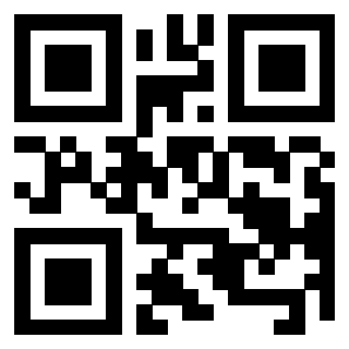 Scansione del Qr Code di 3308304663