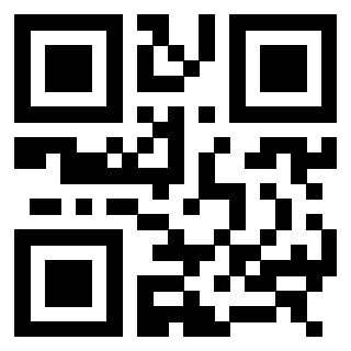 3308304671 - Immagine del QrCode