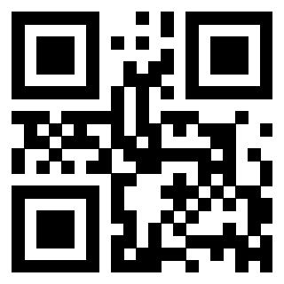 3308304672 Qr Code associato