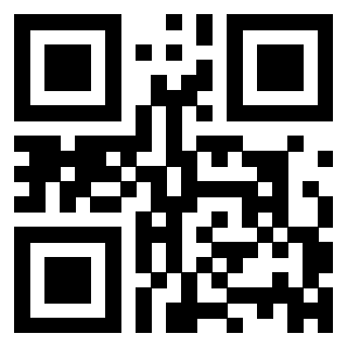 QrCode di 3308304675