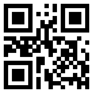 Qr Code di 3308304681