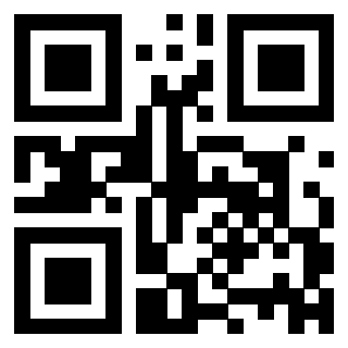 3308304711 QrCode associato