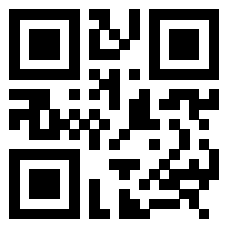 QrCode di 3308304712