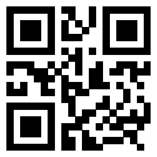 QrCode di 3308304714