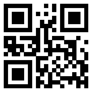 3308304724 - Immagine del QrCode