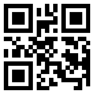 3308304732 - Immagine del QrCode