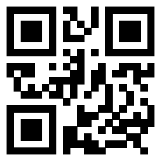 QrCode di 3308304744