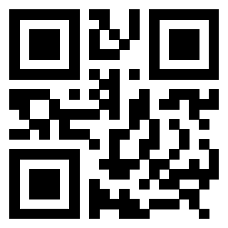 QrCode di 3308304749