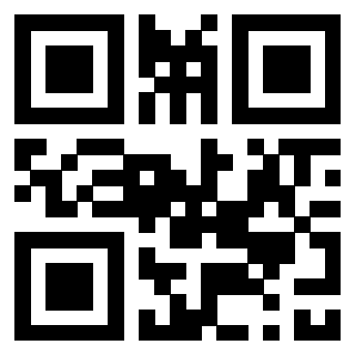 Qr Code di 3308304756