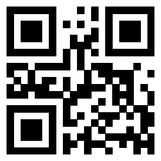 3308304765 - Immagine del Qr Code