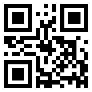 3308304771 QrCode associato