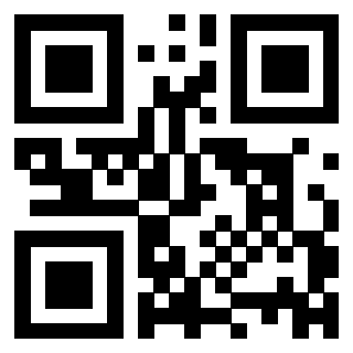 QrCode di 3308304780