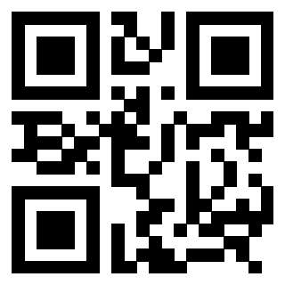 QrCode di 3308304787