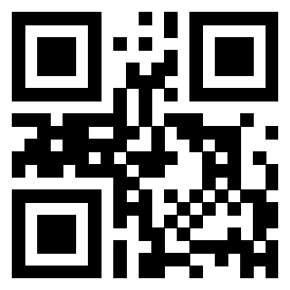 3308304788 - Immagine del Qr Code