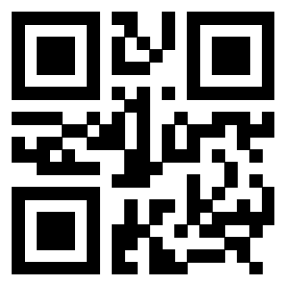 QrCode di 3308304797