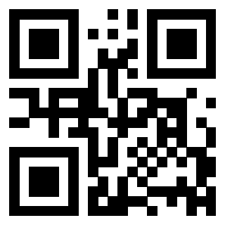 3308304810 Qr Code associato