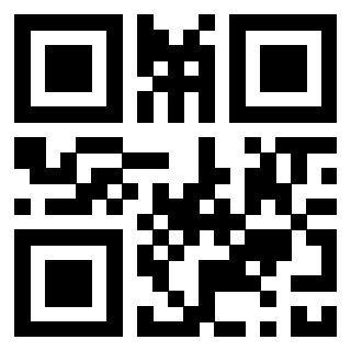 Qr Code di 3308304813