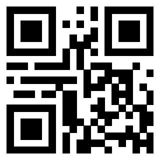 3308304817 Qr Code associato