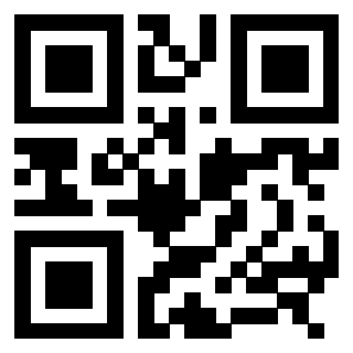 QrCode di 3308304818