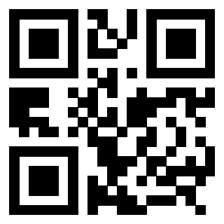 QrCode di 3308304819