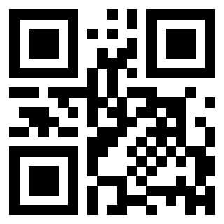 QrCode di 3308304820