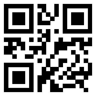 3308304828 QrCode associato