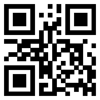 3308304835 - Immagine del QrCode