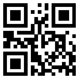3308304839 - Immagine del QrCode