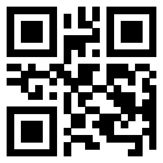 QrCode di 3308304841