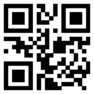 3308304844 - Immagine del Qr Code