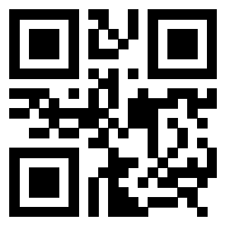 QrCode di 3308304856