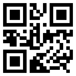 Qr Code di 3308304860