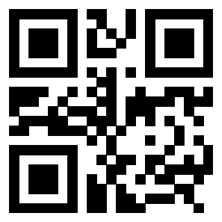 Qr Code di 3308304863