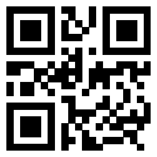 QrCode di 3308304864