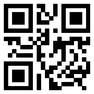 Qr Code di 3308304870